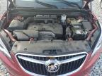 2019 Buick Envision Essence за продажба в Apopka, FL - Mechanical