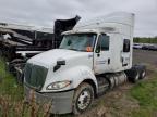 2016 International Prostar  for Sale in Cookstown, ON - Side