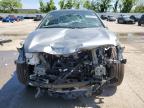 Bridgeton, MO에서 판매 중인 2025 Cadillac Lyriq Sport - Front End