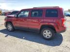 2014 Jeep Patriot Sport for Sale in Las Vegas, NV - Front End