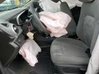2017 Chevrolet Sonic Ls на продаже в Windsor, NJ - Front End