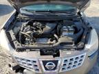 2008 Nissan Rogue S იყიდება Arlington-ში, WA - Front End