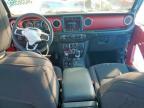 2023 Jeep Wrangler Rubicon for Sale in Haslet, TX - Front End
