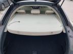 2011 VAUXHALL INSIGNIA E for sale at Copart SANDWICH