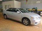 2011 Toyota Camry Base للبيع في Mocksville، NC - Front End