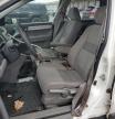 2011 Honda Cr-V Ex for Sale in Louisville, KY - Front End