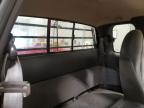 1999 Dodge Dakota  for Sale in Casper, WY - Front End