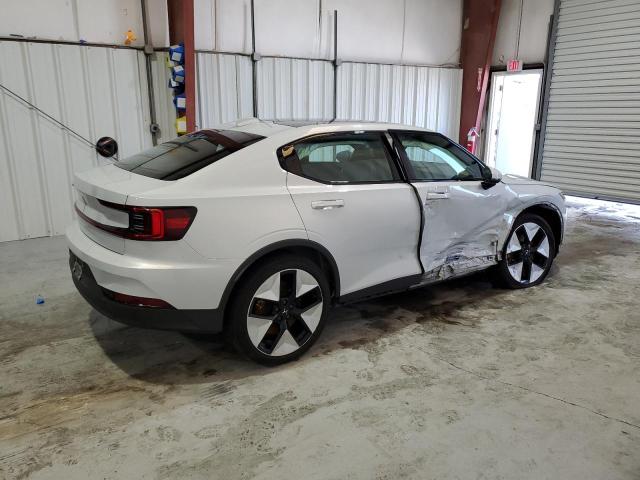  POLESTAR 2 2023 Biały