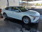 2025 Kia K4 Lx for Sale in San Martin, CA - Side