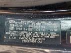 2008 Hyundai Accent Gs for Sale in Houston, TX - Front End