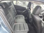 2014 Mazda 6 Touring   for Sale in Hurricane, WV - Front End