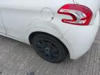 2014 PEUGEOT 208 ACCESS for sale at Copart CHESTER