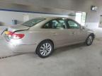 2007 Hyundai Azera Se en Venta en Sandston, VA - Rear End