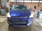 2014 Ford Escape Se zu verkaufen in Ebensburg, PA - Front End