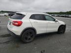 2015 Mercedes-Benz Gla 250 for Sale in Spartanburg, SC - Side