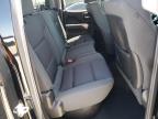 2015 Chevrolet Silverado C1500 Lt   продається в Sun Valley, CA - Rear End