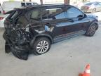 2020 VOLKSWAGEN TIGUAN S   for sale at Copart FL - CLEWISTON