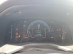 2025 Toyota Camry Xse   за продажба в Montgomery, AL - Front End