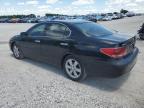 Prairie Grove, AR에서 판매 중인 2006 Lexus Es 330 - Minor Dent/Scratches