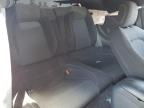 2024 Ford Mustang Gt for Sale in Houston, TX - Front End