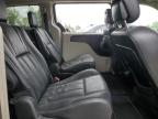 2013 Chrysler Town & Country Touring L იყიდება Wayland-ში, MI - Side