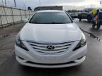 Littleton, CO에서 판매 중인 2012 Hyundai Sonata Gls - Vandalism
