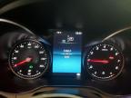 2022 Mercedes-Benz Glc 300 на продаже в Montgomery, AL - Side