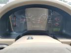 2005 Ford F150  for Sale in Ocala, FL - Front End