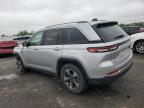 2023 Jeep Grand Cherokee Limited 4Xe للبيع في Pennsburg، PA - Front End