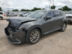 Oklahoma City, OK에서 판매 중인 2016 Mazda Cx-9 Grand Touring - Front End