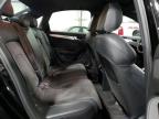 2012 Audi A4 Prestige продається в Ham Lake, MN - Front End