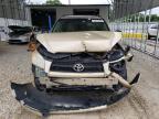 2009 Toyota Rav4  for Sale in Rogersville, MO - Front End
