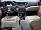 2016 Hyundai Tucson Limited   for Sale in Miami, FL - Front End