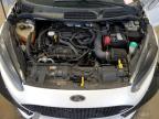 2016 Ford Fiesta St   იყიდება Franklin-ში, WI - Front End