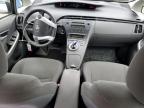 2011 Toyota Prius    na sprzedaż w Rancho Cucamonga, CA - Vandalism