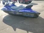 2006 'Other Jetski' Yamaha for Sale in Windham, ME - Water/Flood