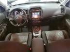 2023 Mitsubishi Outlander Sport S/Se en Venta en Sandston, VA - Rear End