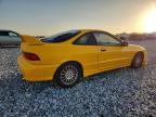 2000 Acura Integra Ls for Sale in Arcadia, FL - Side