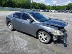 2014 Nissan Maxima S na sprzedaż w Gastonia, NC - Front End