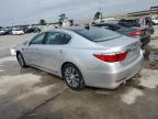 2016 Kia K900  na sprzedaż w New Orleans, LA - Front End