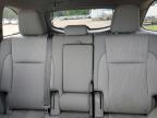 2015 Toyota Highlander Le на продаже в Charles City, VA - Front End
