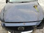 2021 Mazda Cx-5 Grand Touring for Sale in Marlboro, NY - All Over