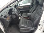 2022 Honda Cr-V Touring for Sale in Wayland, MI - Front End