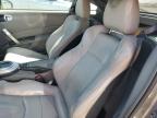 2008 Nissan 350Z Coupe zu verkaufen in Sacramento, CA - Mechanical
