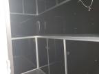 2024 Intech Enclosed Cargo Trailer de vânzare în Earlington, KY - Hail