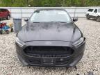 Lyman, ME에서 판매 중인 2014 Ford Fusion Se - All Over
