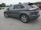 2015 Ford Edge Sel للبيع في Lebanon، TN - All Over