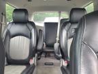 Austell, GA에서 판매 중인 2017 Buick Enclave  - Top/Roof