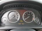 2011 Bmw 535 I for Sale in Mentone, CA - Burn - Engine
