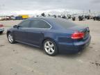 2013 Volkswagen Passat Se for Sale in Nampa, ID - Rear End